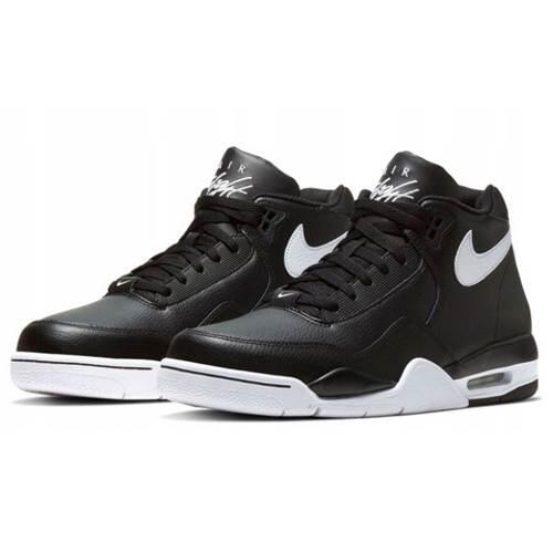 Buty do chodzenia męskie Nike Flight Legacy 3/5