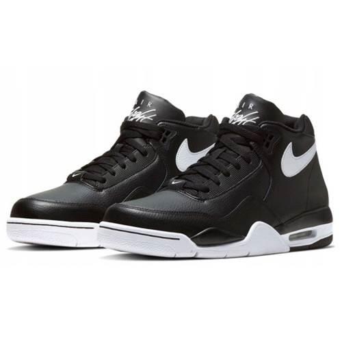 Buty do chodzenia męskie Nike Flight Legacy