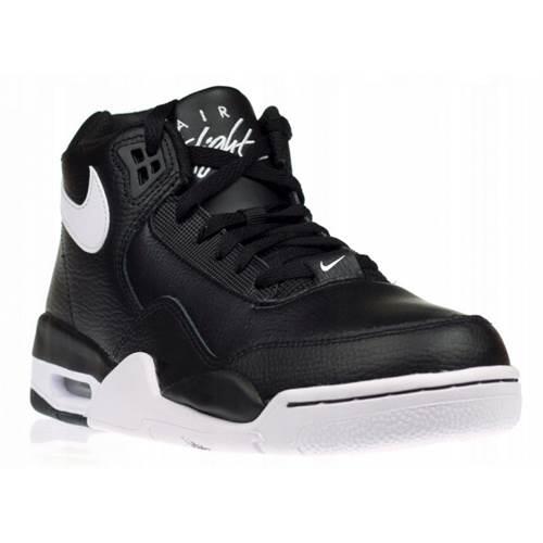 Buty do chodzenia męskie Nike Flight Legacy 2/5