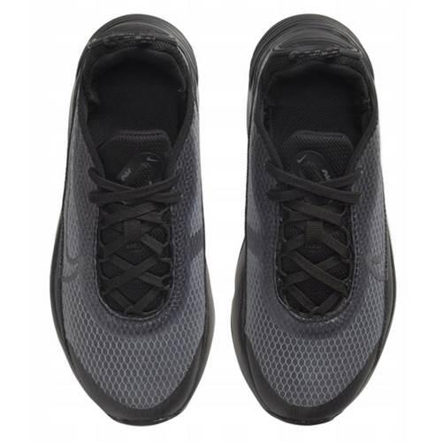 Buty do chodzenia dla dzieci Nike Air Max 2090 Ps