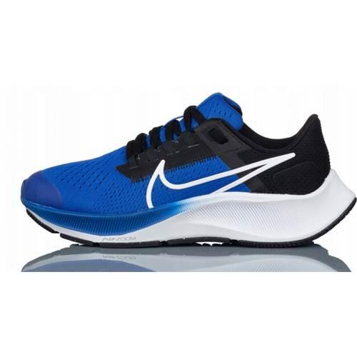 Chaussures running enfants Nike Pegasus 2/5