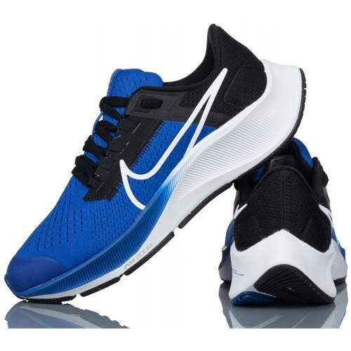 Chaussures running enfants Nike Pegasus 3/5