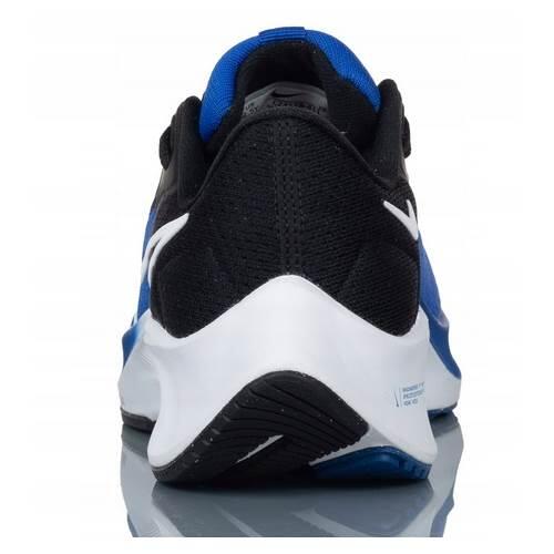 Chaussures running enfants Nike Pegasus 5/5
