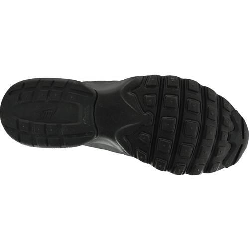 Schoenen om hard te lopen voor heren Nike Air Max Invigor Print 3/5