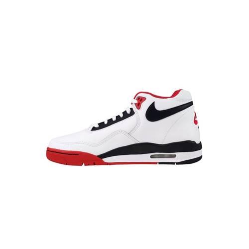 Chaussures universel hommes Nike Flight Legacy 2/4