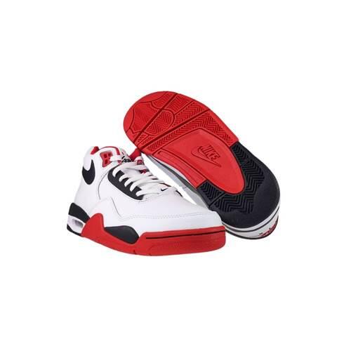 Chaussures universel hommes Nike Flight Legacy 3/4