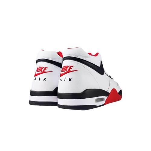 Chaussures universel hommes Nike Flight Legacy 4/4