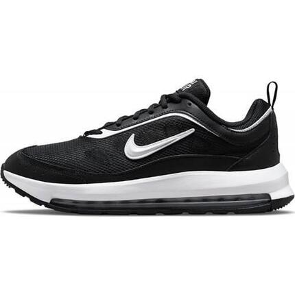 Zapatillas hombre Nike Nike Air Max Ap