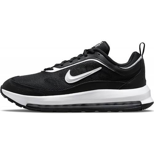 Sneaker Air Max AP Herren NIKE