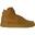 Chaussure universel hommes Nike Court Borough Mid Winter