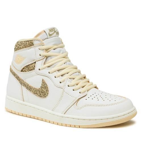 Herren universal Schuhe Nike Air Jordan 1 Retro High OG