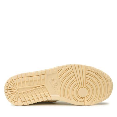 Schoenen universeel voor heren Nike Air Jordan 1 Retro High OG 5/5