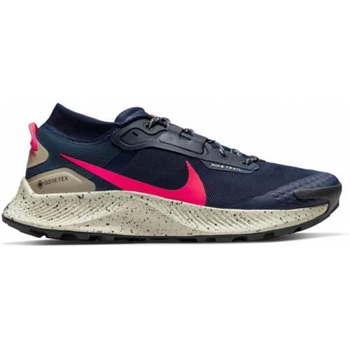 Buty do biegania męskie Nike Pegasus Trail 3 Gtx