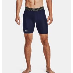 Sous-short Under Armour HeatGear® Bleu marine