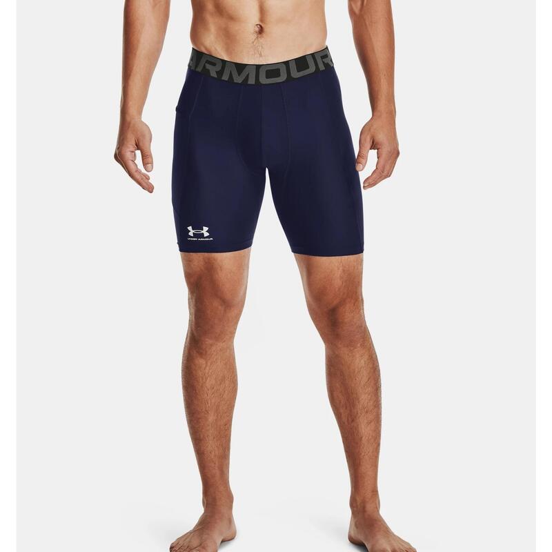 Onderbroek Under Armour Marine