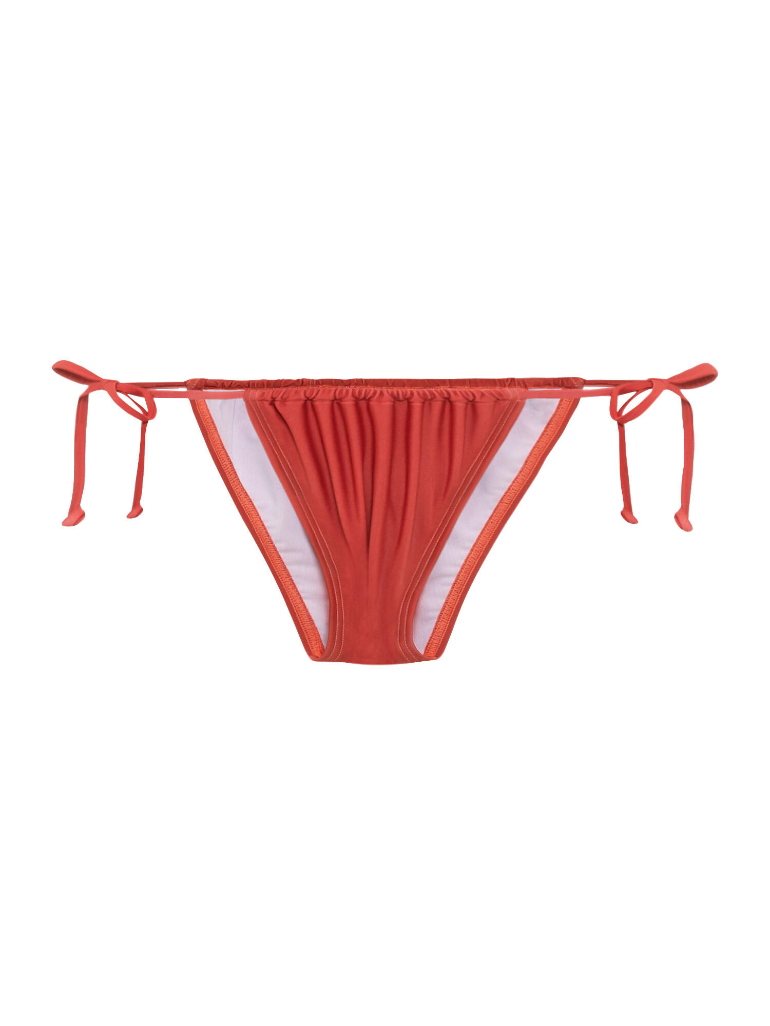 Damen Bikini-Hose 2/6