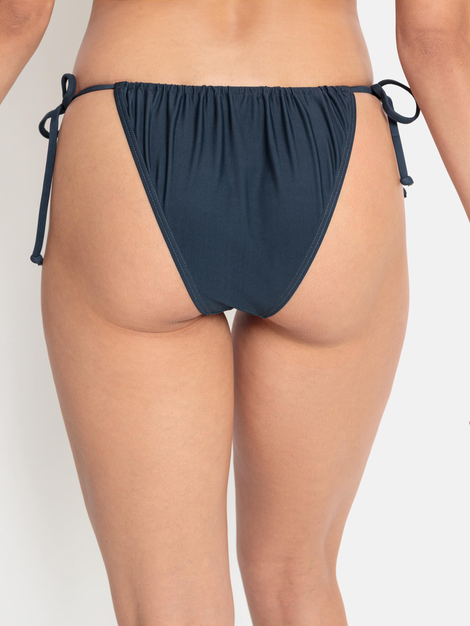 Damen Bikini-Hose 3/6