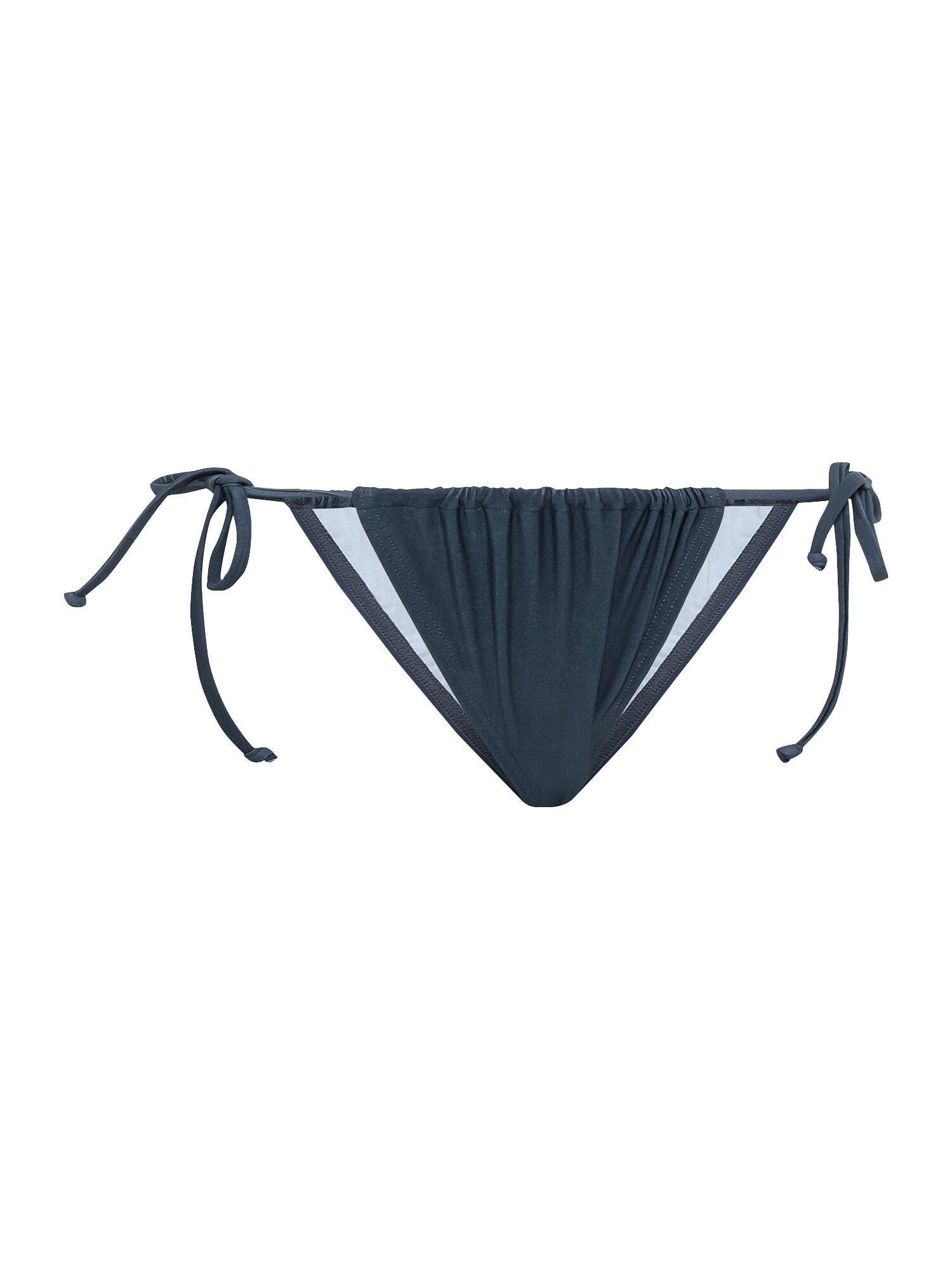 Damen Bikini-Hose 2/6