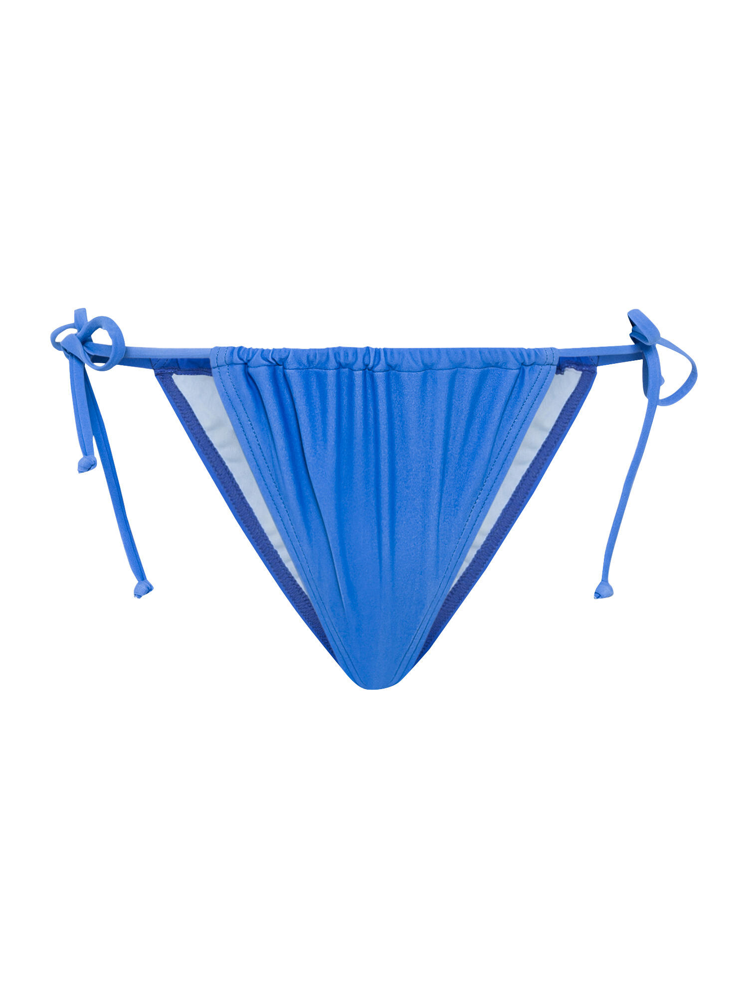 Damen Bikini-Hose 2/6