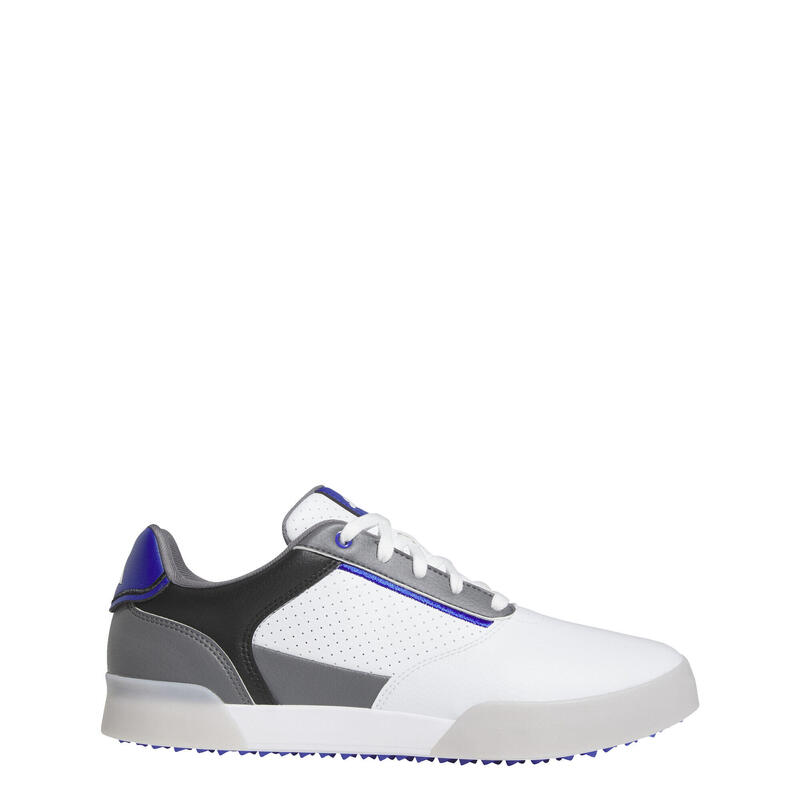 Retrocross Spikeless Golf Shoes