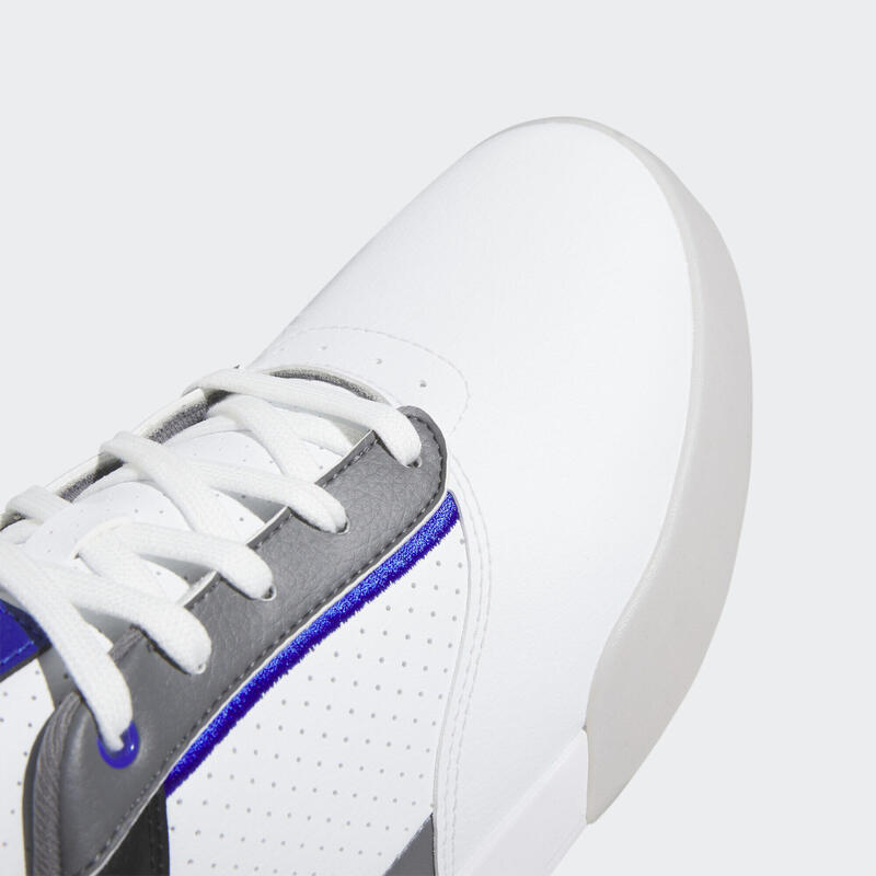 Scarpe da golf Retrocross Spikeless