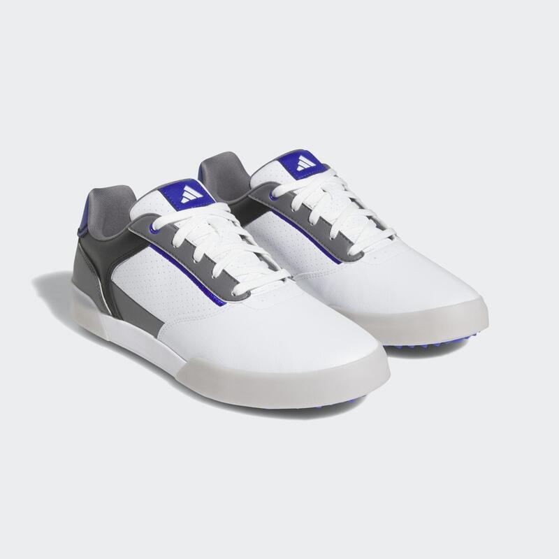 Retrocross Spikeless Golf Shoes