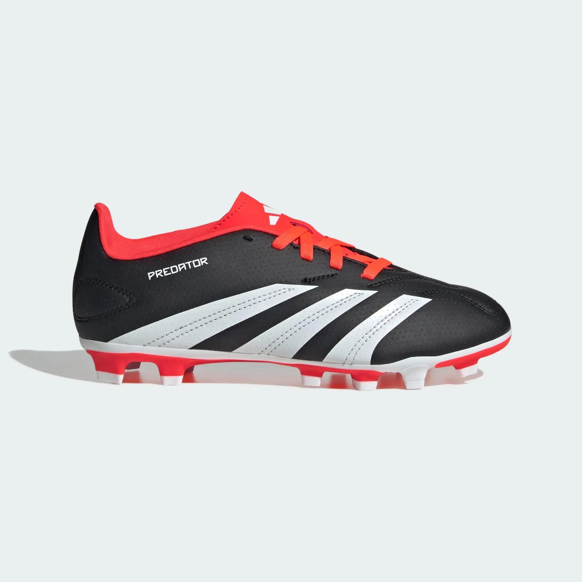 ADIDAS picture