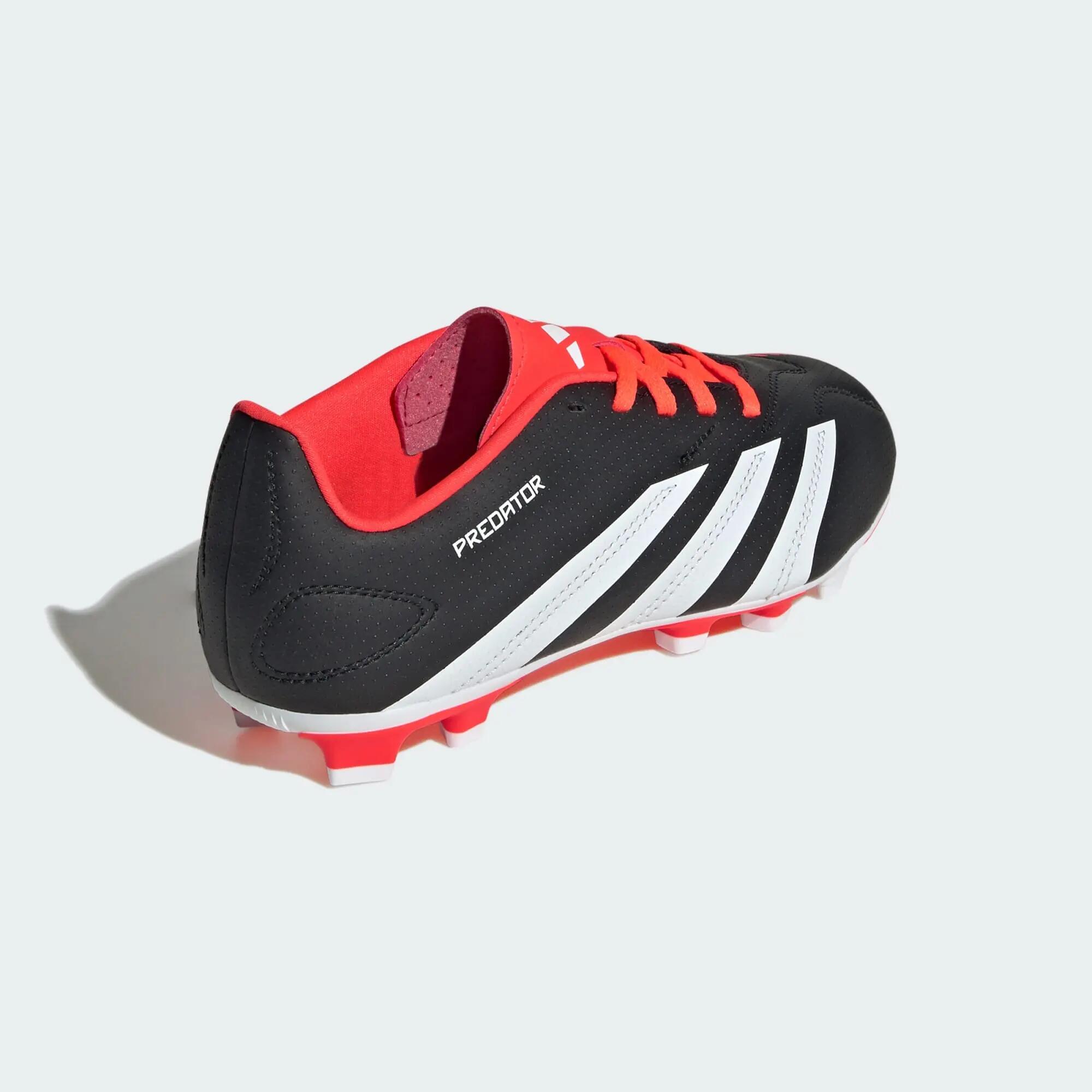 Chaussure de football Predator Club Multi-surfaces 7/7