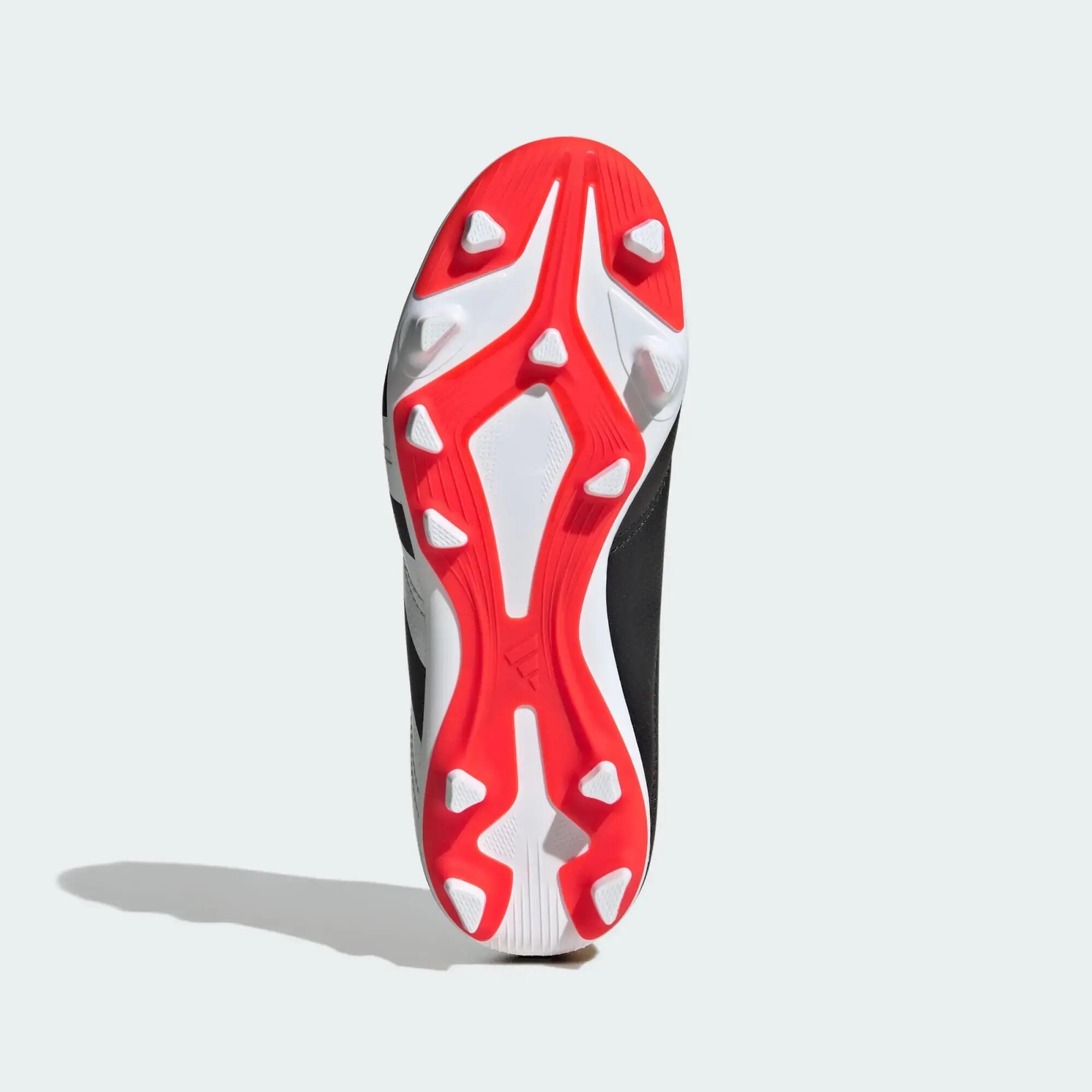 Chaussure de football Predator Club Multi-surfaces 3/7