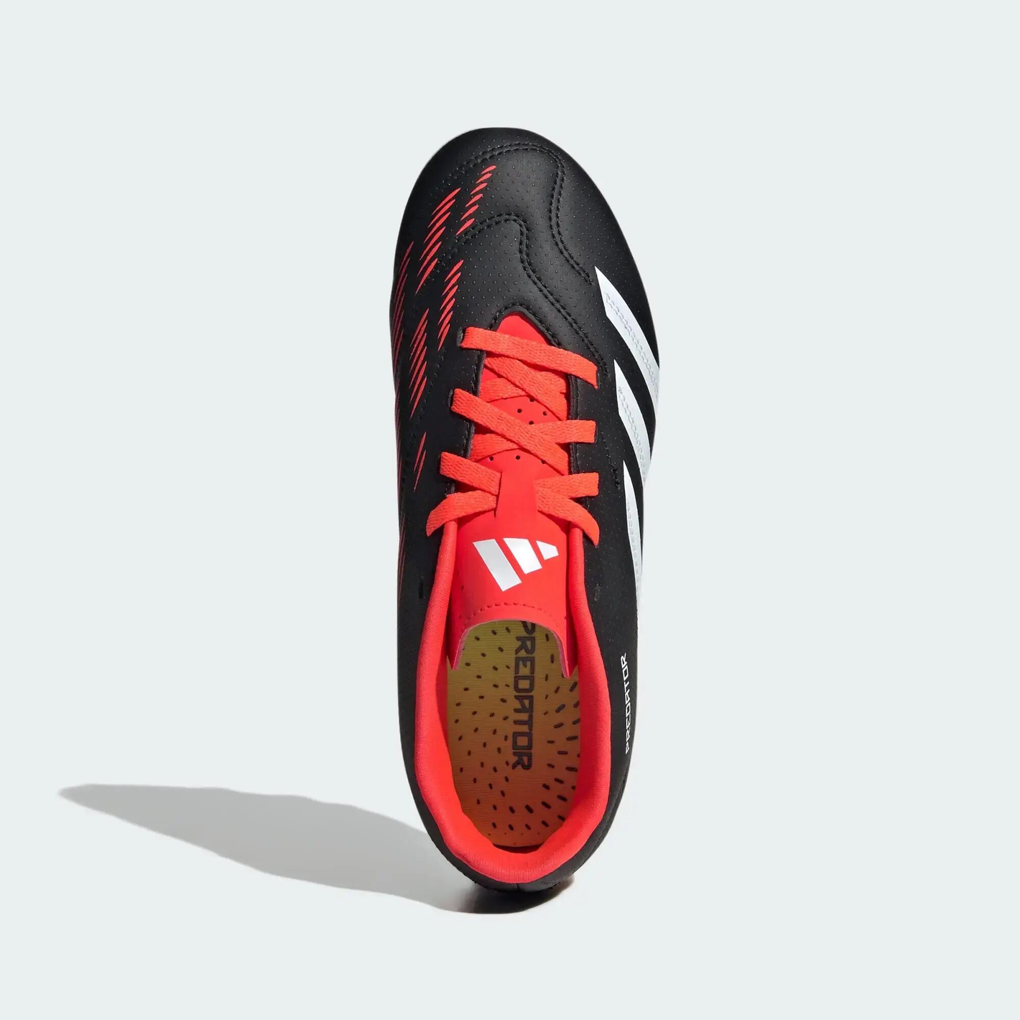 Chaussure de football Predator Club Multi-surfaces 2/7