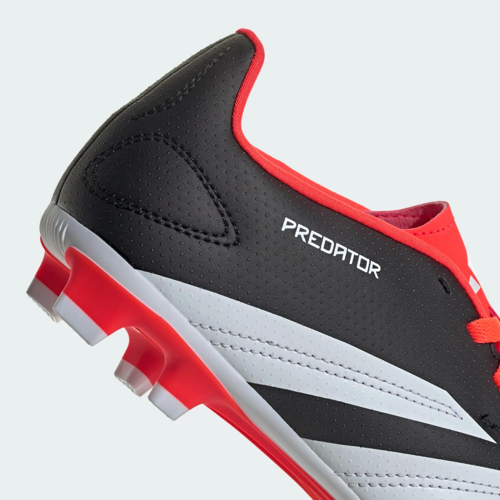 Chaussure de football Predator Club Multi-surfaces 6/7
