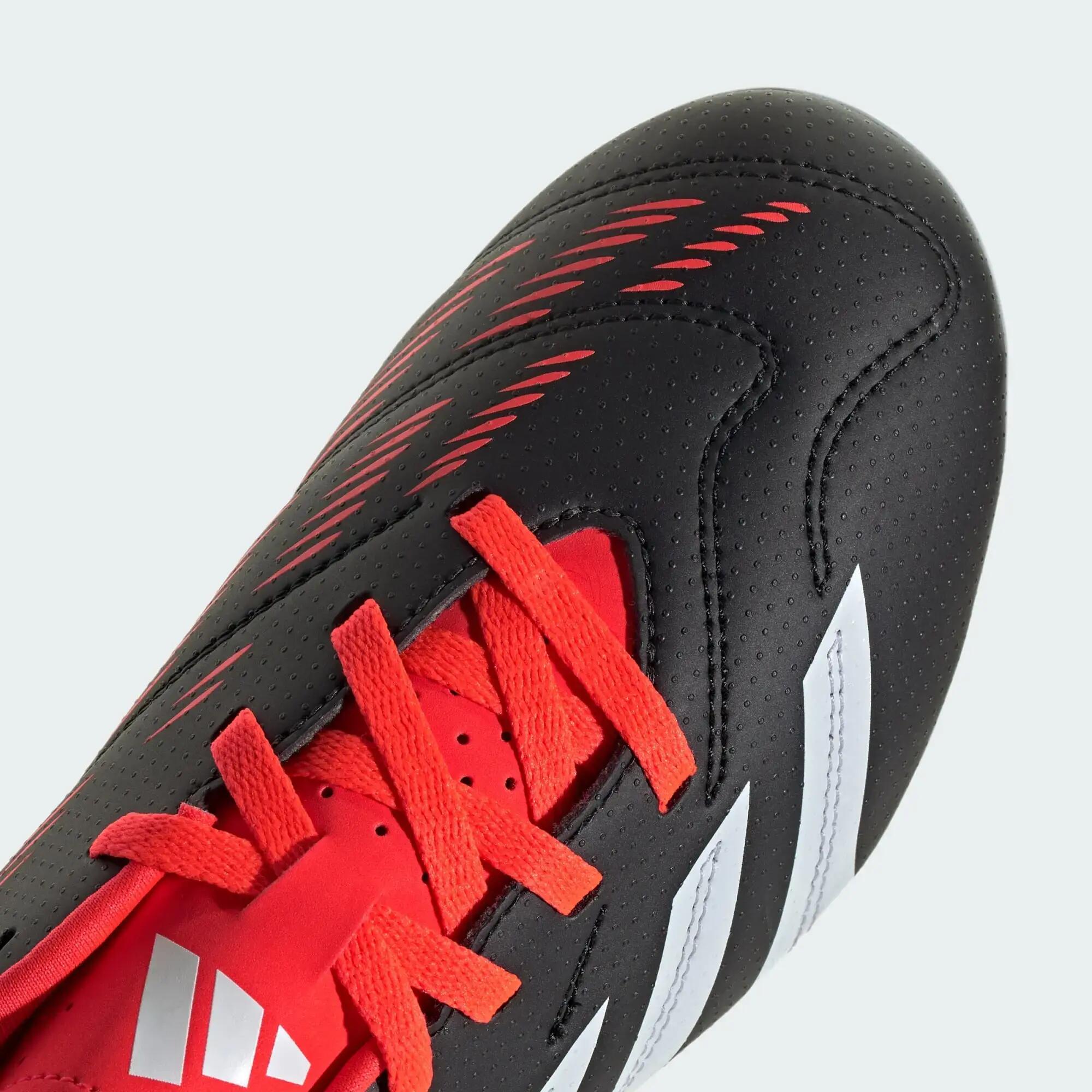Chaussure de football Predator Club Multi-surfaces 5/7