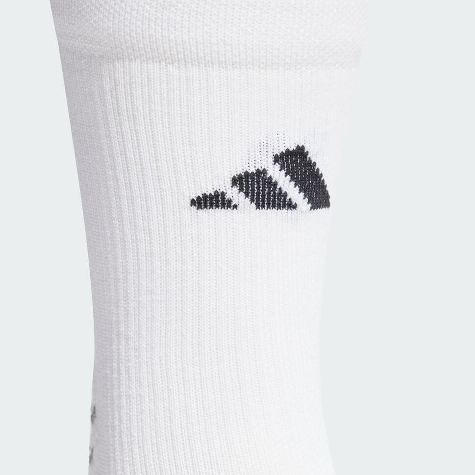 Skarpety adidas Football GRIP Printed Cushioned Crew Performance