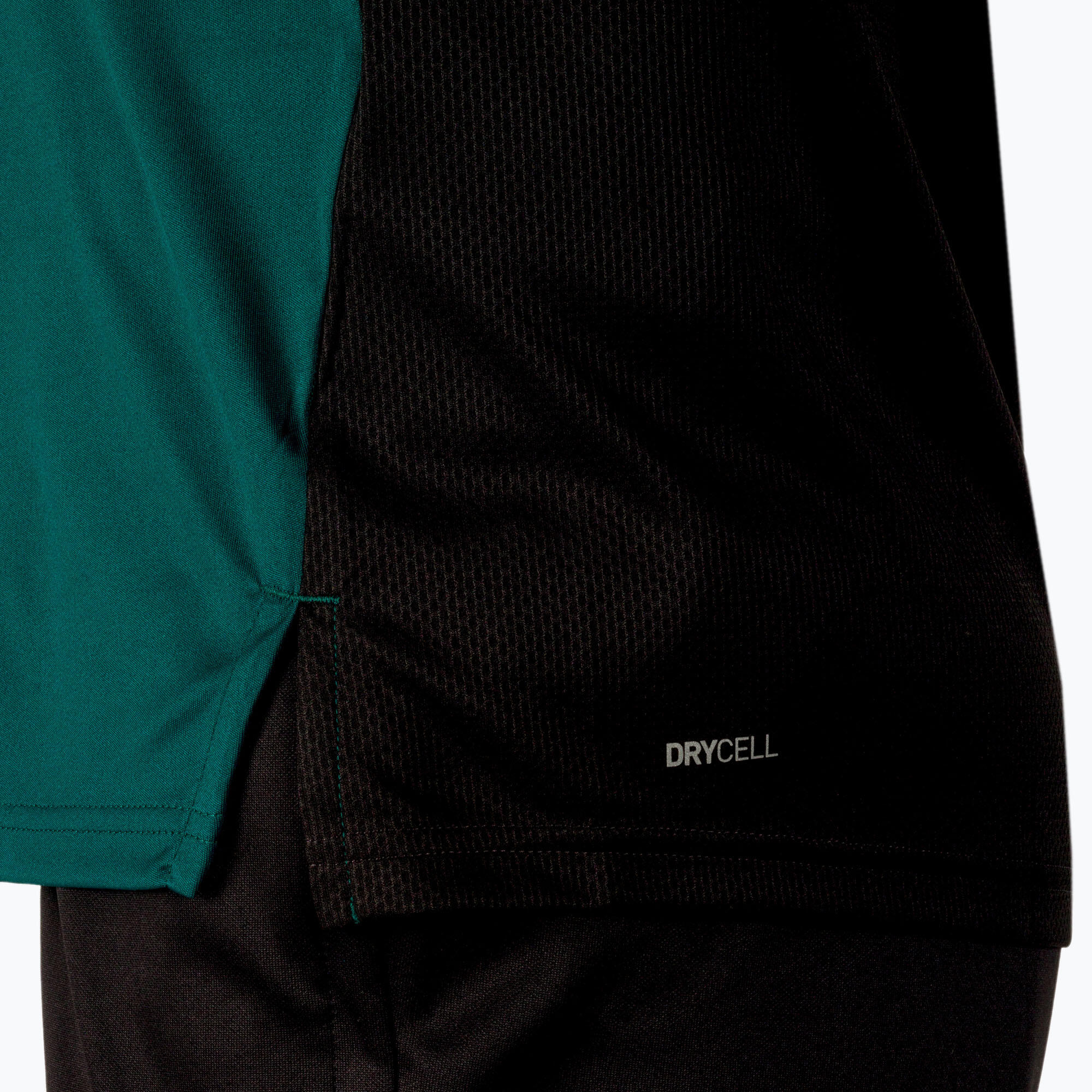 Puma Fit Fitness Shirt 5/6