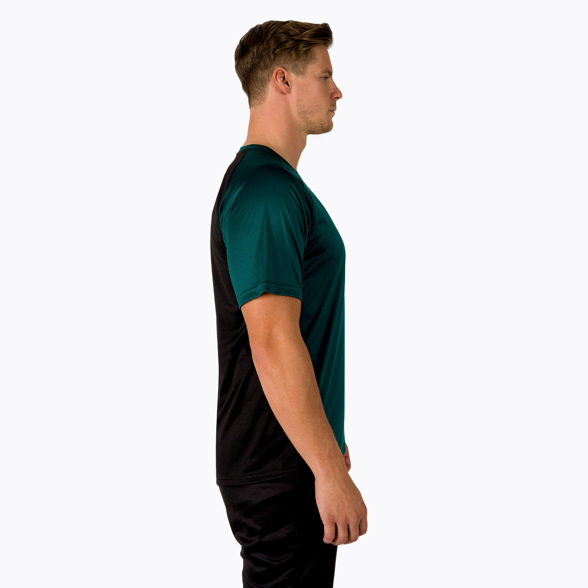 Puma Fit Fitness Shirt 3/6