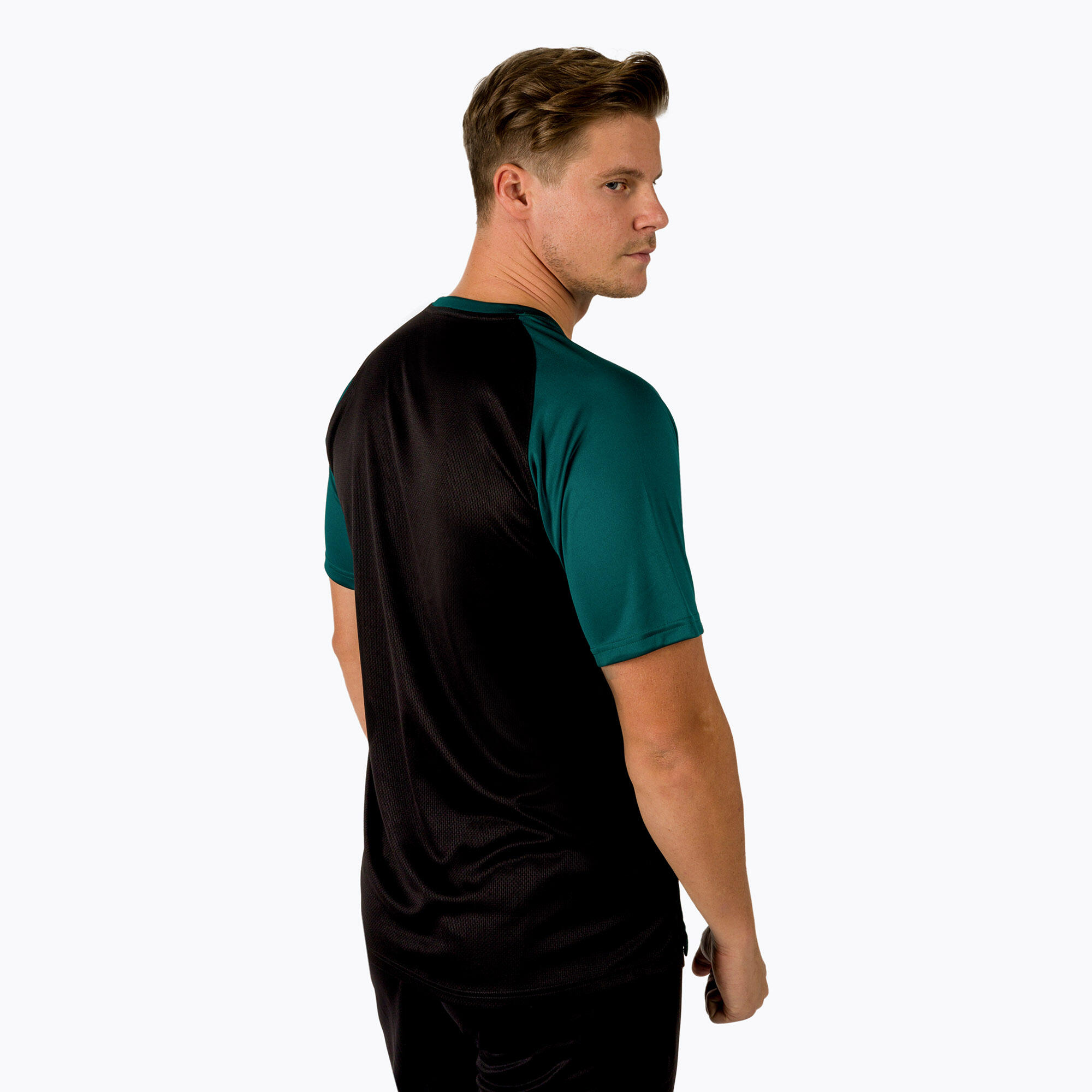 Puma Fit Fitness Shirt 4/6