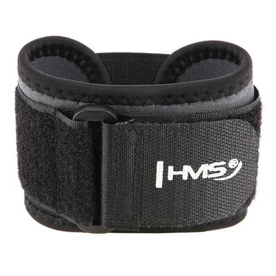 Handgelenkbandage na125 HMS