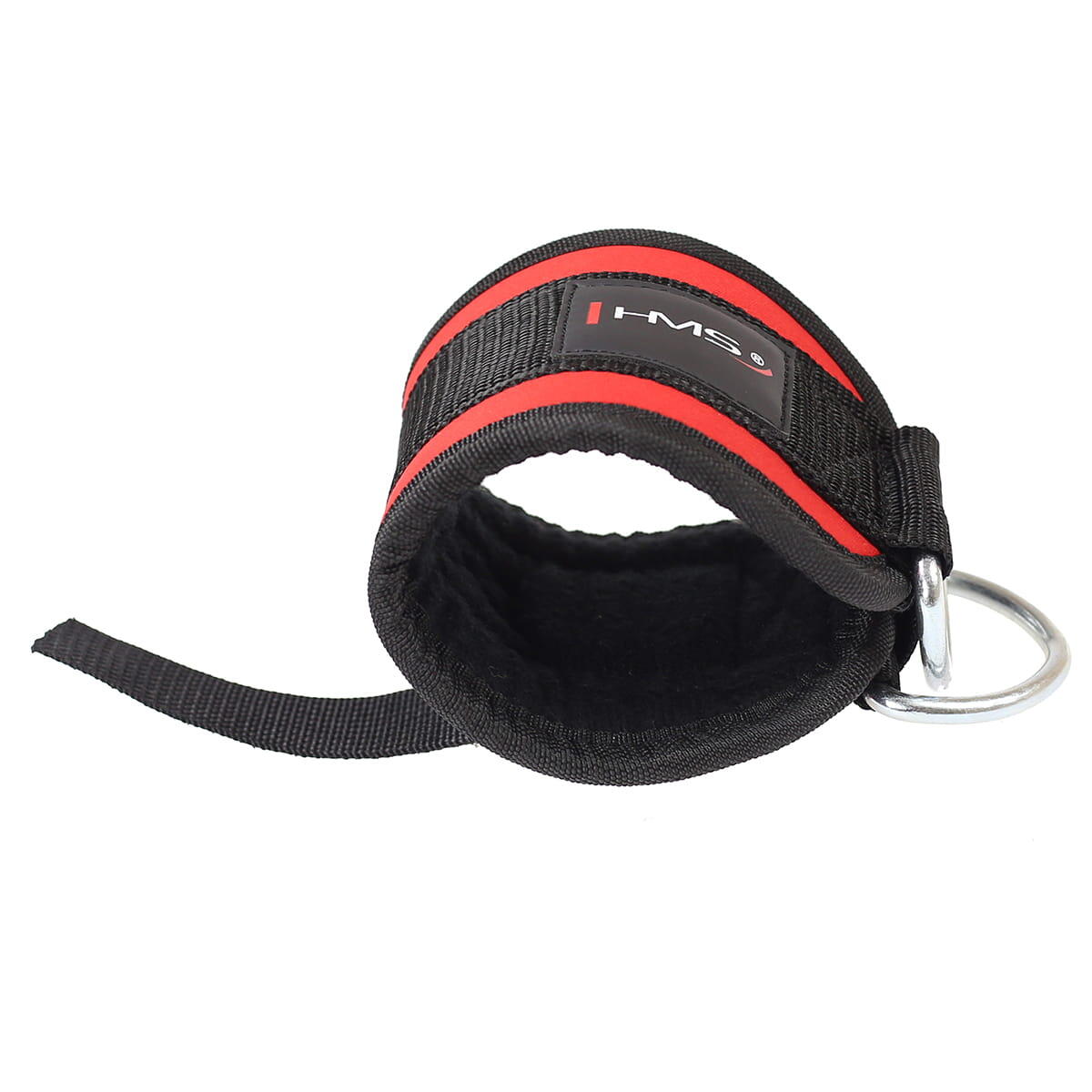 Tours de pied - cheville (2 pcs) OPX01 HMS 5/7