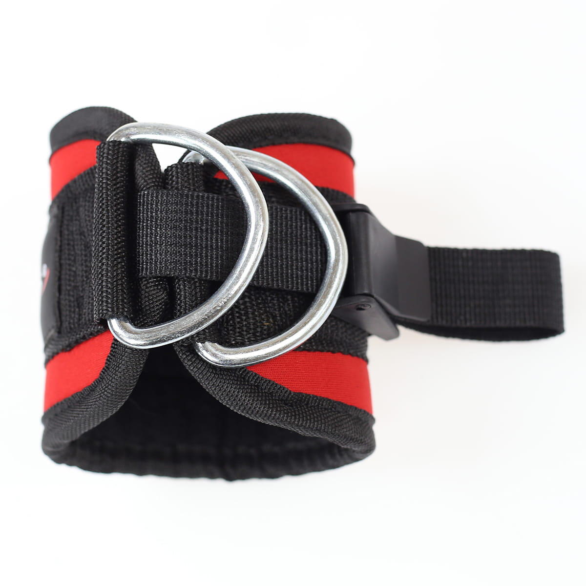 Tours de pied - cheville (2 pcs) OPX01 HMS 4/7