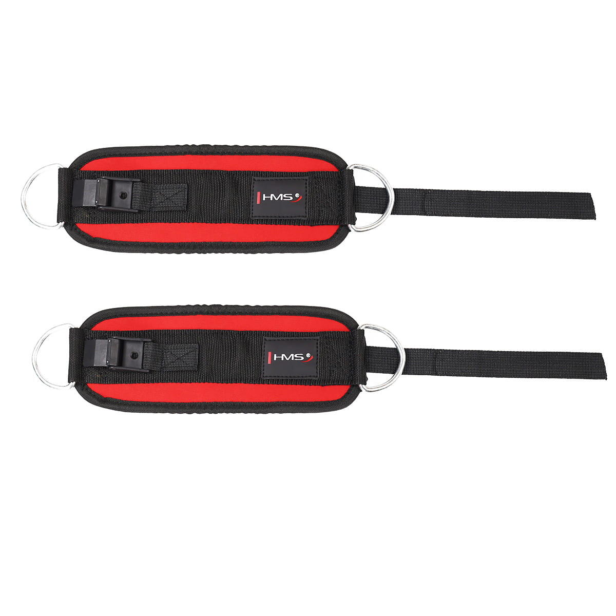 Tours de pied - cheville (2 pcs) OPX01 HMS 2/7