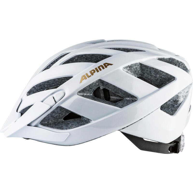 ALPINA Touren-Helm Panoma Classic