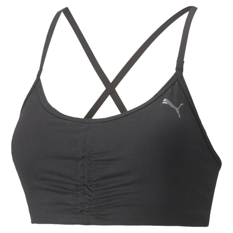 Soutien-gorge de fitness Low Impact Studio de PUMA