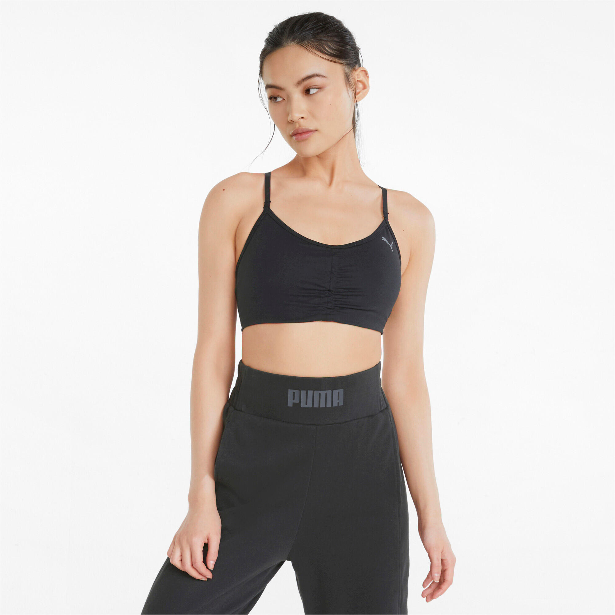 PUMA picture