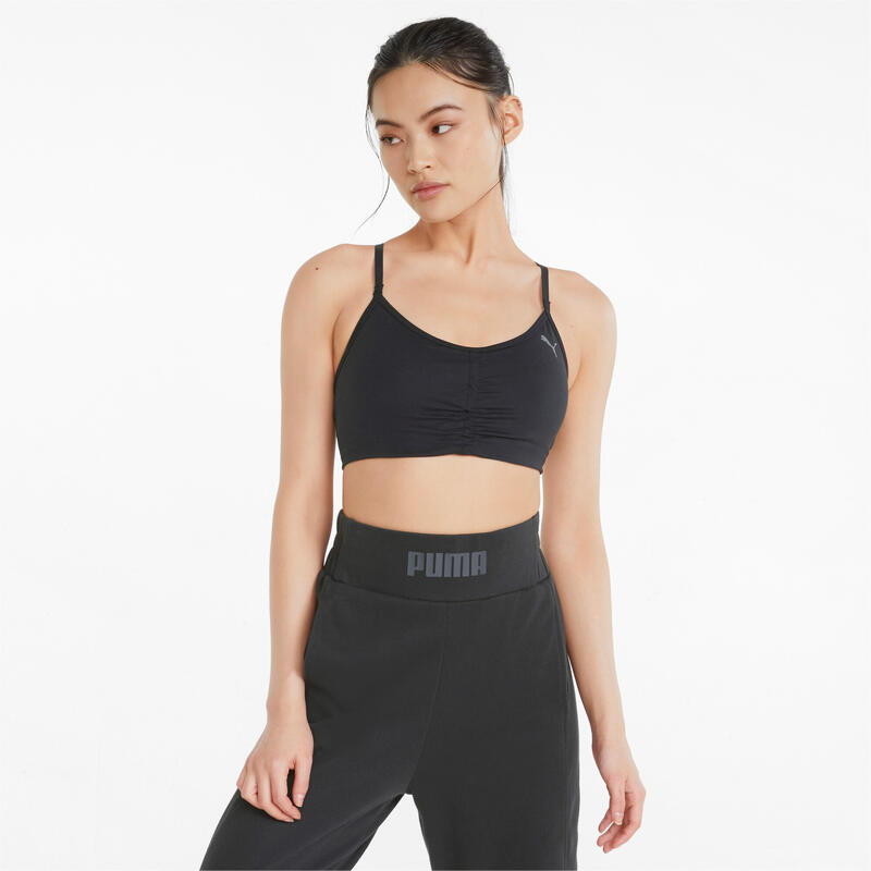 Soutien-gorge de fitness Low Impact Studio de PUMA