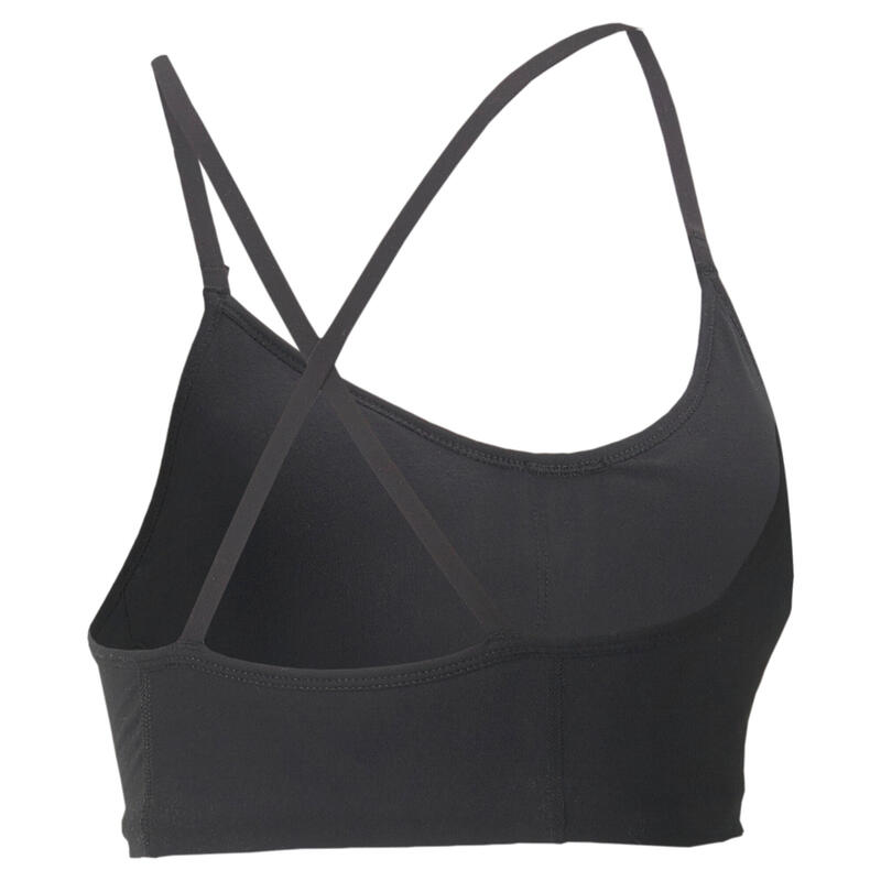 Soutien-gorge de fitness Low Impact Studio de PUMA