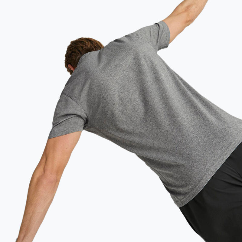Tricou de antrenament pentru bărbați PUMA Performance Training Graphic