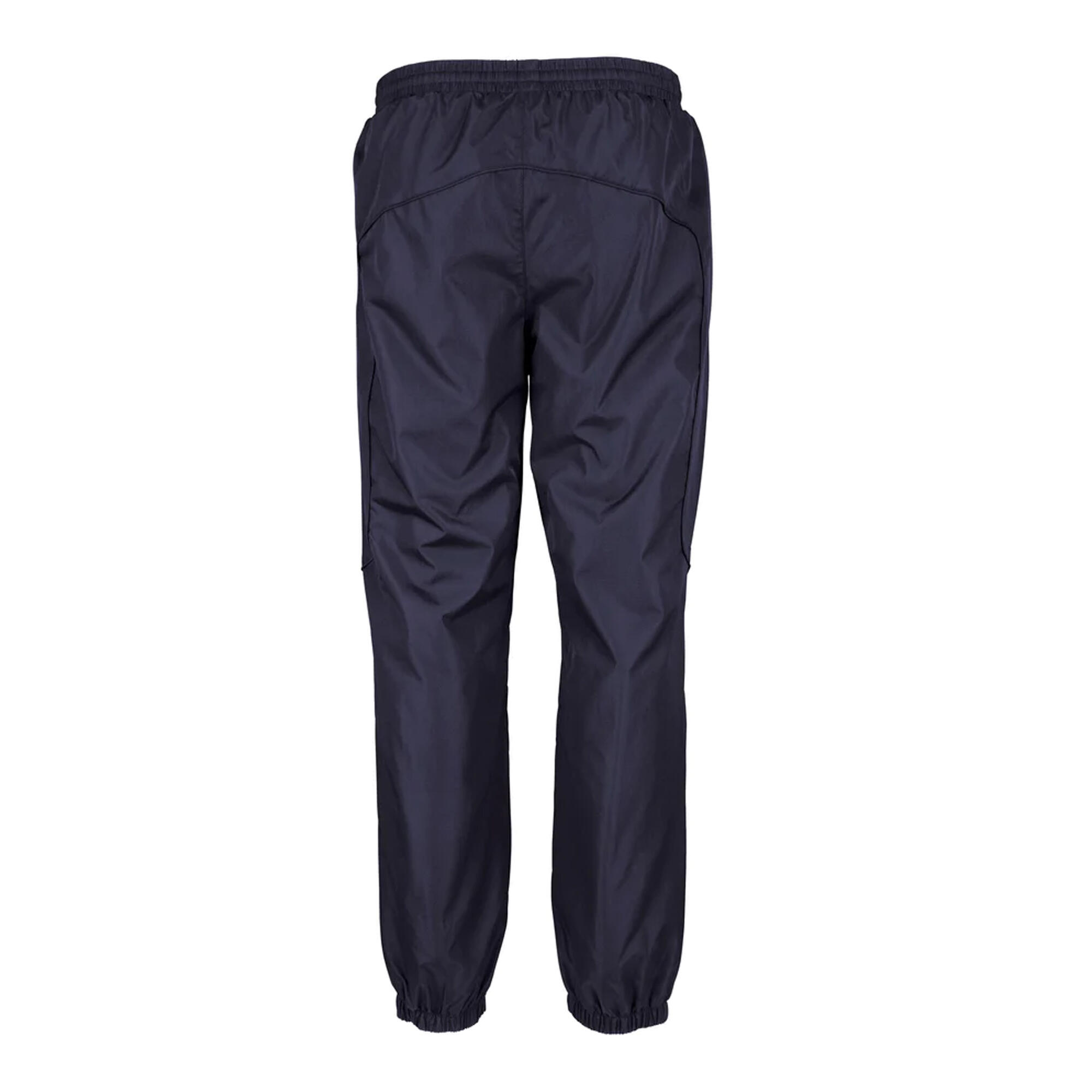 Childrens/Kids Photon Trousers (Dark Navy) 2/3