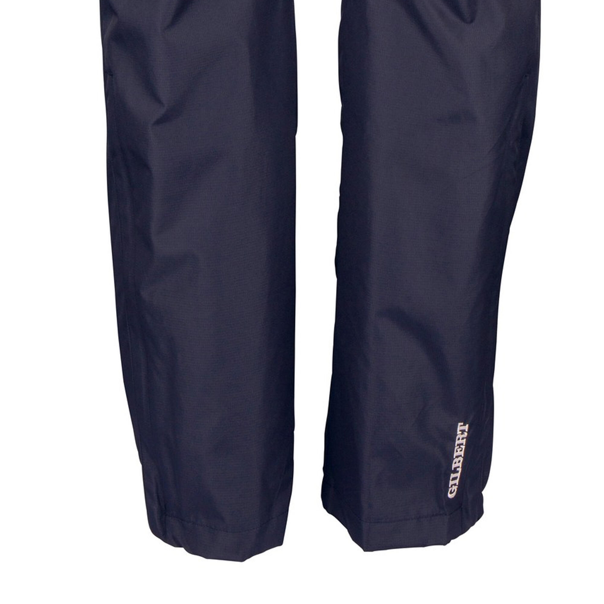 Childrens/Kids Photon Trousers (Dark Navy) 3/3