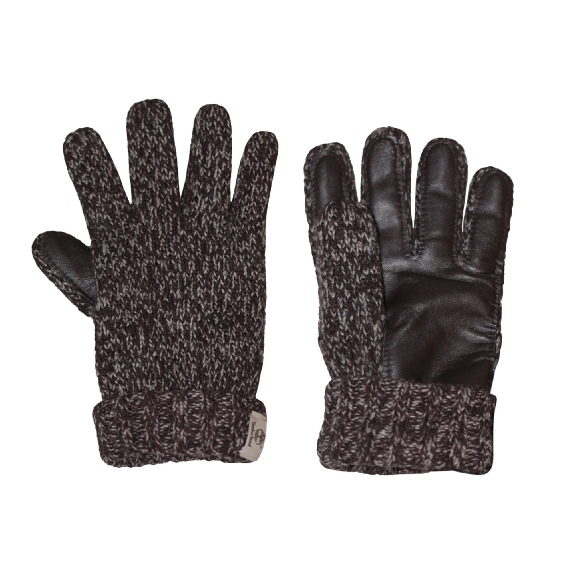 Men's gloves (Black)