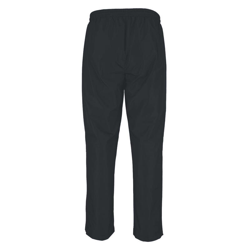 Rugby Synergie Pantalon de rugby Homme (Noir)